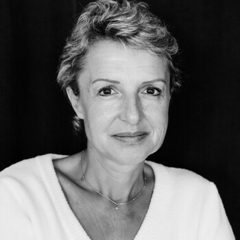 Sophie Sauval - Gujan-Mestras - 33470 – Conseiller SAFTI