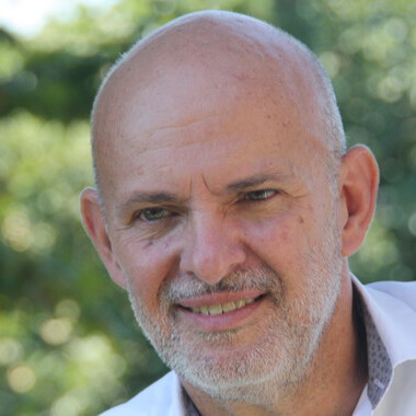 Eric Bourdeaut - Rognonas - 13870 – Conseiller SAFTI