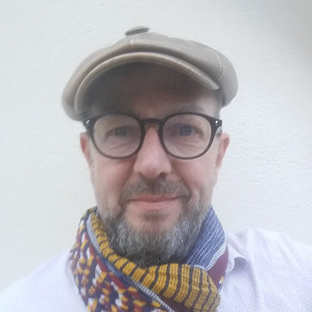 Emmanuel Niogret - Seurre - 21250 – Conseiller SAFTI