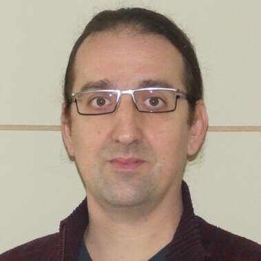 Michael Ducoudray - Plouescat - 29430 – Conseiller SAFTI