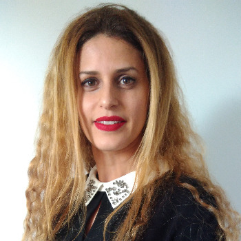Donia Taïeb - la Crau - 83260 – Conseiller SAFTI