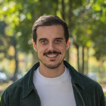 François Beranger - Colomiers - 31770 – Conseiller SAFTI