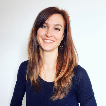 Stéphanie Mathieu - Lafrancaise - 82130 – Conseiller SAFTI