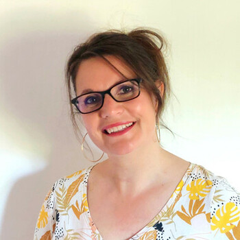 Tiffany Ducat - Prusy - 10210 – Conseiller SAFTI