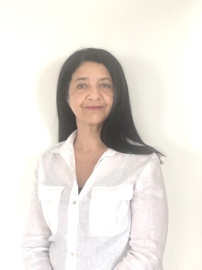 Fatiha Kadem - Asfeld - 08190 – Conseiller SAFTI