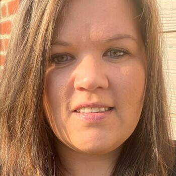 Amandine Bronsin - la Neuville-les-Dorengt - 02450 – Conseiller SAFTI