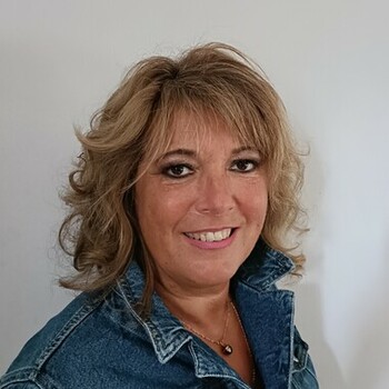 Maria Carrondo - Petite-Foret - 59494 – Conseiller SAFTI