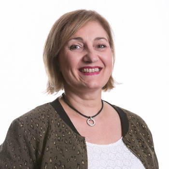 Patricia Barbato-Cossic - Saint-Herblain - 44800 – Conseiller SAFTI