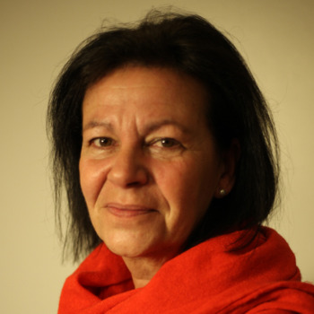 Nathalie Hanoque - Houdan - 78550 – Conseiller SAFTI