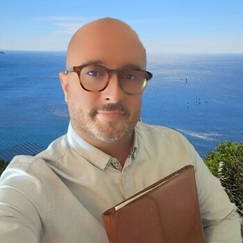 Jean-Baptiste Valton - la Seyne-Sur-Mer - 83500 – Conseiller SAFTI