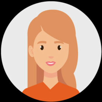 Photo de Sandra Mafioly, conseillère immobilier Safti