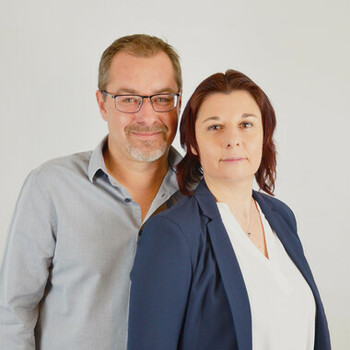 Adeline Demacon - Montmedy - 55600 – Conseiller SAFTI