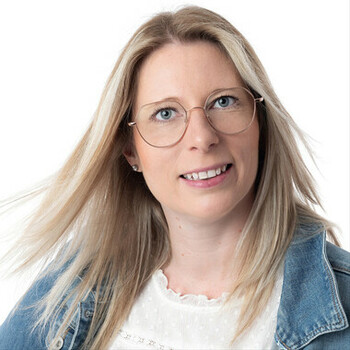 Lucie Keller - Seingbouse - 57455 – Conseiller SAFTI