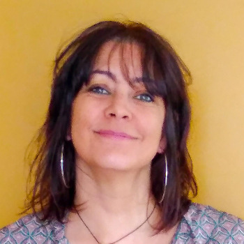 Sabrina Troudi Eouzan - Plerin - 22190 – Conseiller SAFTI