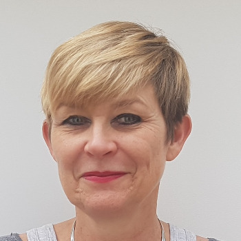 Nathalie Mertz Gay - Montreuil - 93100 – Conseiller SAFTI
