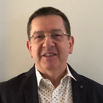 Luc Grabielle - Montauban - 82000 – Conseiller SAFTI