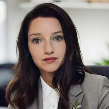 Laura Taylor - Langres - 52200 – Conseiller SAFTI