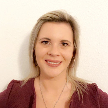 Aline Leal - Castelsarrasin - 82100 – Conseiller SAFTI