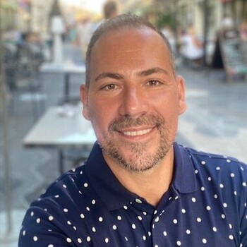 Jean-Paul de Azevedo - Vincennes - 94300 – Conseiller SAFTI