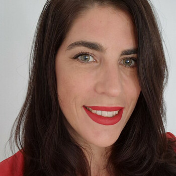 Elodie Augiron - Mont-Pres-Chambord - 41250 – Conseiller SAFTI
