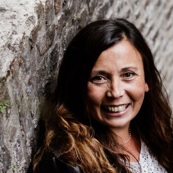 Thérèse Babeur - Marcq-En-Baroeul - 59700 – Conseiller SAFTI