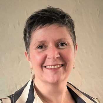Evelyne Poudevigne - Saint-Clar - 32380 – Conseiller SAFTI