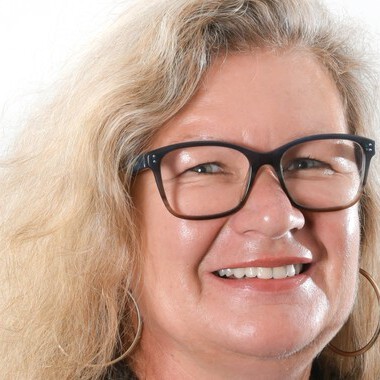 Paule Leullier - Routot - 27350 – Conseiller SAFTI