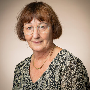 Myriam Raguet - Villers-le-Tilleul - 08430 – Conseiller SAFTI