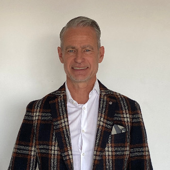 Guy Pouzol - Carqueiranne - 83320 – Conseiller SAFTI