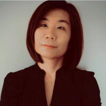 Jade Chang Gonon - Paris 14e Arrondissement - 75014 – Conseiller SAFTI