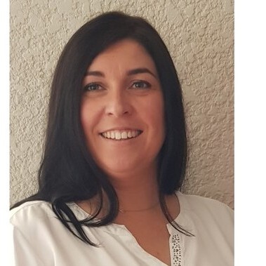 Julie Gaillard - Fargues - 33210 – Conseiller SAFTI
