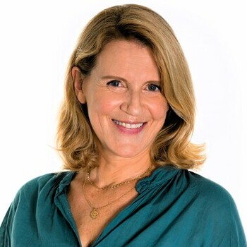 Pascale Simonpoli - Martignas-Sur-Jalle - 33127 – Conseiller SAFTI