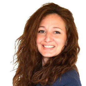 Marylène Laurent - Pierrefeu-du-Var - 83390 – Conseiller SAFTI