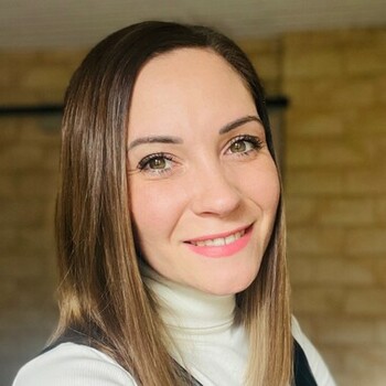Amandine Farinaccio - Passy - 74190 – Conseiller SAFTI