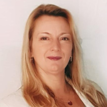 Christine FRIEUZET