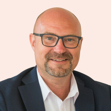 Bruno Ruello - Montesquieu-Des-Alberes - 66740 – Conseiller SAFTI