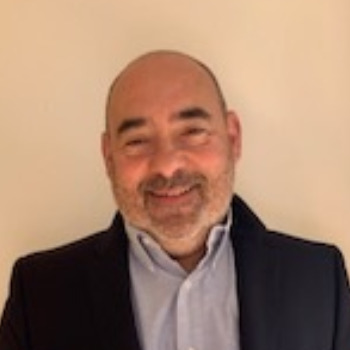 Thierry Fornieles - Isle - 87170 – Conseiller SAFTI