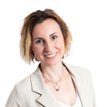 Noëlle Baltenweck - Ribeauville - 68150 – Conseiller SAFTI