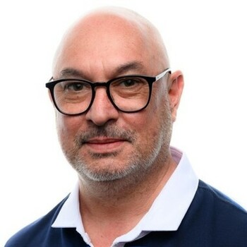 Armel Fourmand - Niort - 79000 – Conseiller SAFTI