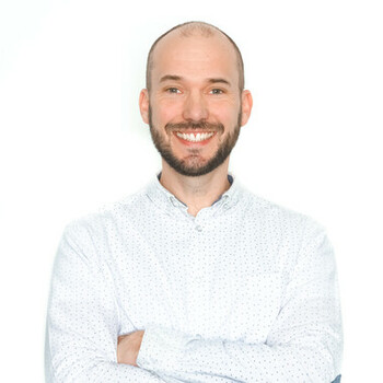 Yann Zattarin - Pierrevillers - 57120 – Conseiller SAFTI