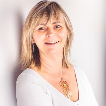 Régine Guennec - Tremeven - 29300 – Conseiller SAFTI