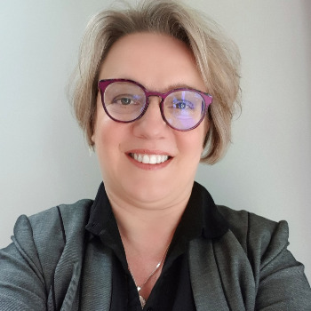 Stéphanie Leguay - Romilly-Sur-Andelle - 27610 – Conseiller SAFTI