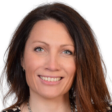 Delphine Palies - la Seyne-Sur-Mer - 83500 – Conseiller SAFTI