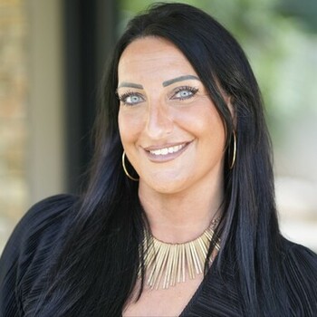 Elodie de Labaca - Cannes - 06150 – Conseiller SAFTI