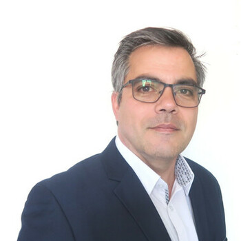 Claude Martins - Orsay - 91400 – Conseiller SAFTI