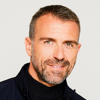 Jean-Luc Sauvage - Tourcoing - 59200 – Conseiller SAFTI