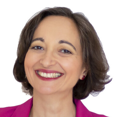 Laure Agababian - Cachan - 94230 – Conseiller SAFTI