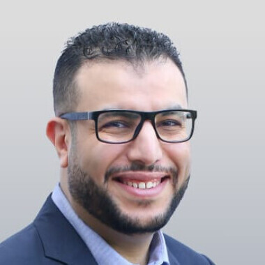 Kamal Ali Rached - Hellemmes-Lille - 59800 – Conseiller SAFTI