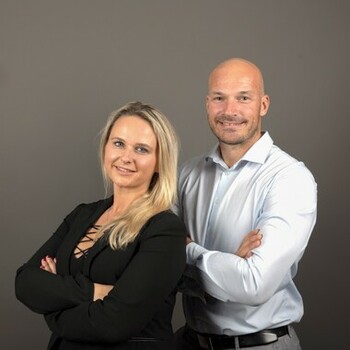 Delphine Houvenaghel - Razimet - 47160 – Conseiller SAFTI