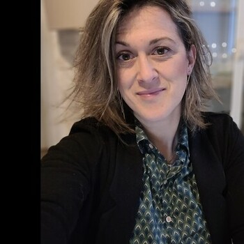 Stéphanie Bellanger - Noyen-Sur-Sarthe - 72430 – Conseiller SAFTI